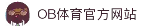 APP下载